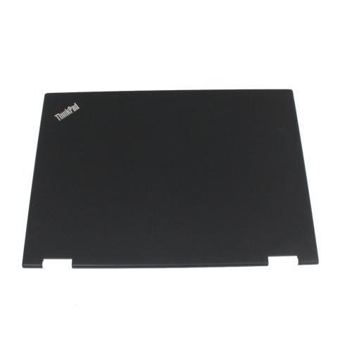 Thay Mặt lưng màn hình (Mặt A) LCD Laptop Lenovo - 02DA410