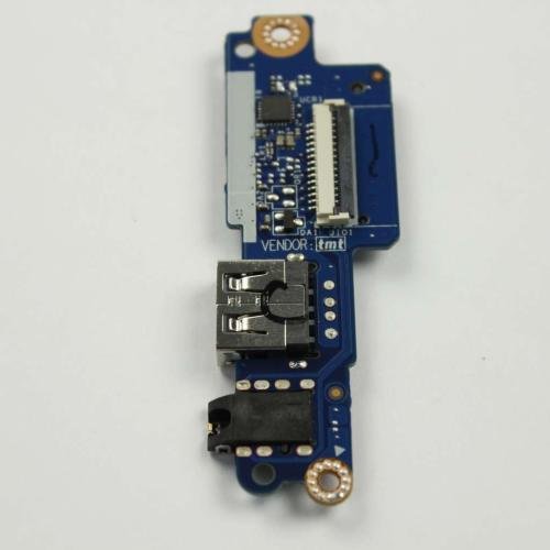 Thay Bo mạch I/O Laptop Lenovo - 5C50J23629