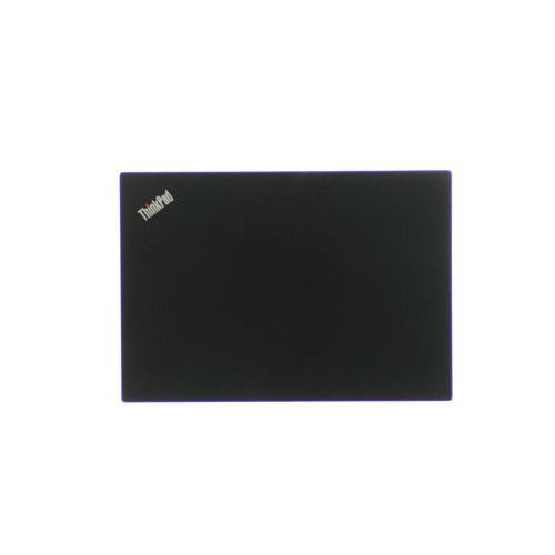 Thay Mặt lưng màn hình (Mặt A) LCD Laptop Lenovo - 02HL006