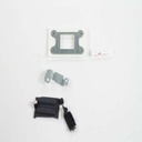 Thay Bộ linh kiện linh tinh Laptop Lenovo - 00HW185