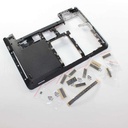 Thay Vỏ mặt đáy Laptop Lenovo - 04X4324