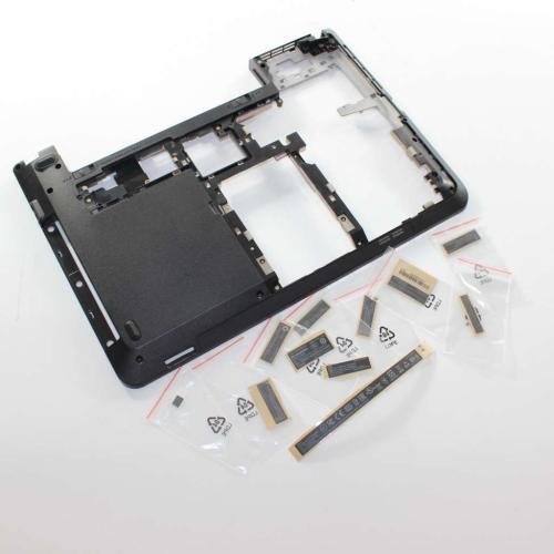 Thay Vỏ mặt đáy Laptop Lenovo - 04X4324