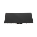 Thay Màn hình cảm ứng LCD Laptop Lenovo - 02DM432