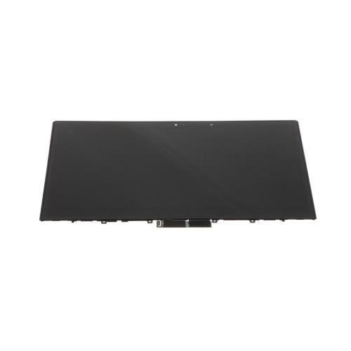 Thay Màn hình cảm ứng LCD Laptop Lenovo - 02DM432