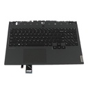 Thay Cụm mặt C (chiếu nghỉ và touchpad) Laptop Lenovo - 5CB0Z26890