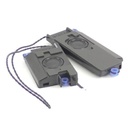 Thay Loa Laptop Lenovo - 02HL002