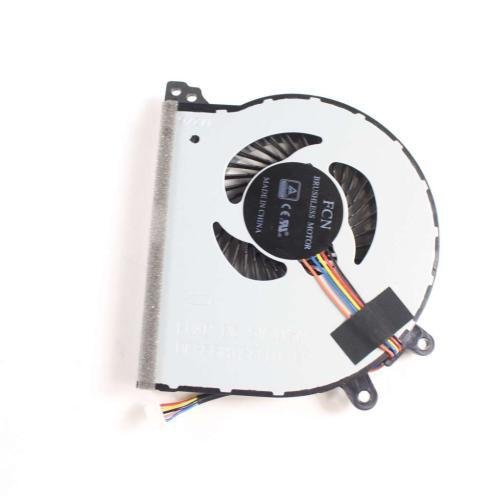 Thay Quạt tản nhiệt CPU Laptop Lenovo - 5F10L35775