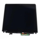 Thay Màn hình LCD Laptop Lenovo - 00HN830