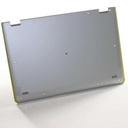 Thay Nắp che mặt đáy Laptop Lenovo - 5CB0L46164