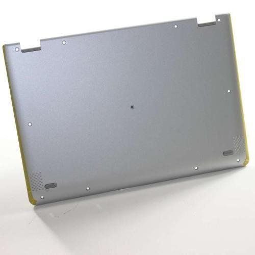Thay Nắp che mặt đáy Laptop Lenovo - 5CB0L46164