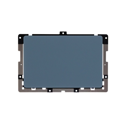 Thay Bàn di chuột (Trackpad) Surface Laptop 13-inch