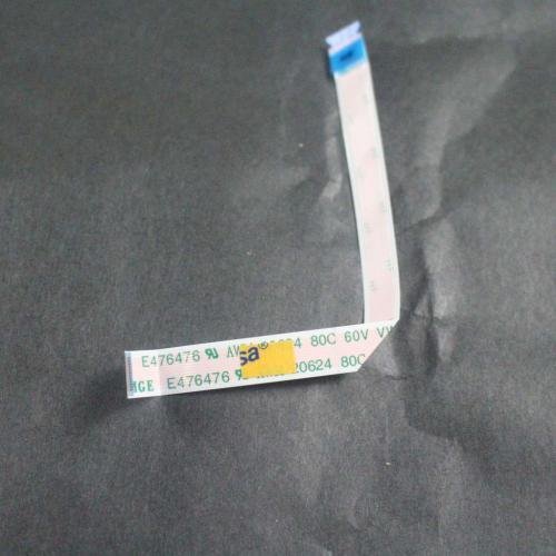 Thay Cáp bàn di chuột (Touchpad) Laptop Lenovo - 01HW742