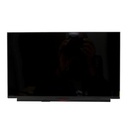 Thay Màn hình Laptop Lenovo - 5D11D20124