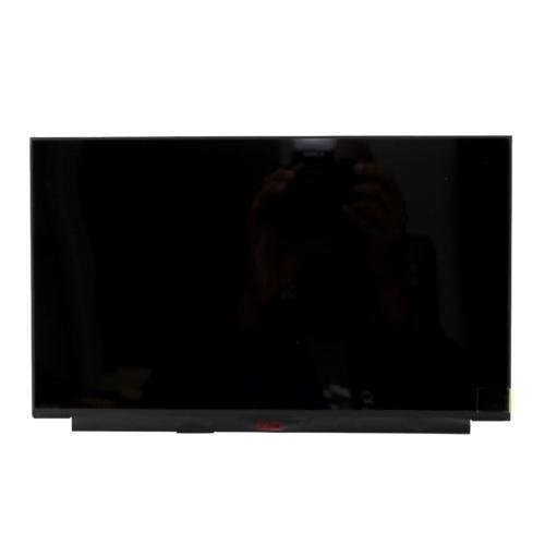 Thay Màn hình Laptop Lenovo - 5D11D20124