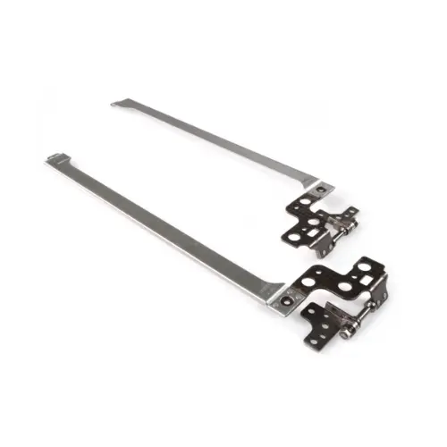 Thay Bản lề Laptop Lenovo - 5H50S28885