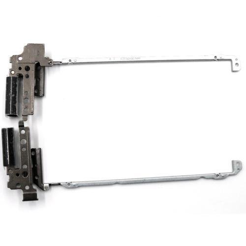 Thay Bản lề Laptop Lenovo - 02DC026