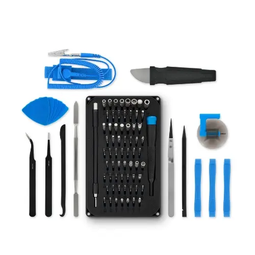 Thay Ốc vít Laptop Lenovo - 5S10R40184