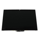 Thay Màn hình LCD Laptop Lenovo - 02HM859