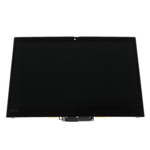 Thay Màn hình LCD Laptop Lenovo - 02HM859