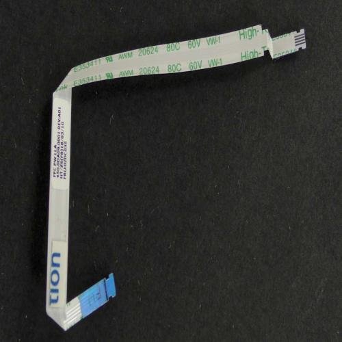 Thay Cáp bo mạch nguồn Laptop Lenovo - 02DC035