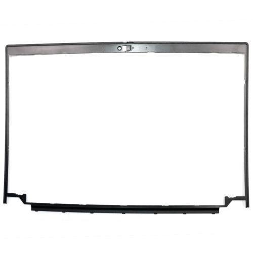 Thay Viền màn hình LCD (Mặt B) Laptop Lenovo - 02HL009