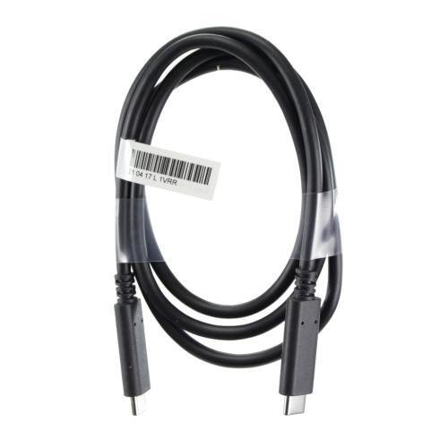 Thay Cáp USB-C Laptop Lenovo - 03X7610