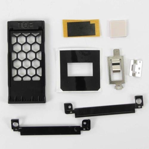 Thay Bộ linh kiện linh tinh Laptop Lenovo - 04W6876