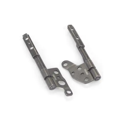 Thay Bản lề Laptop Lenovo - 5H50S28952