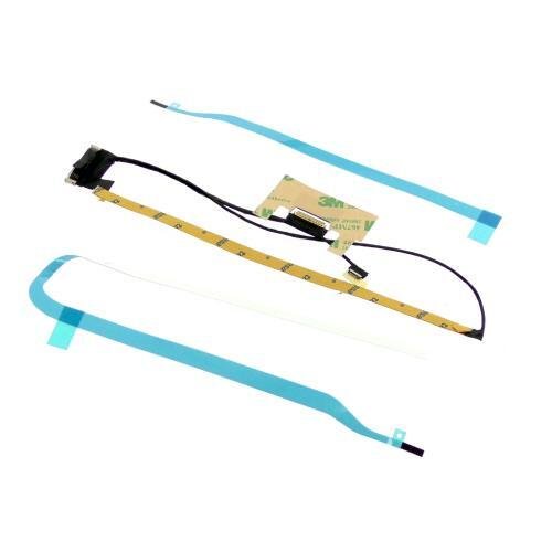 Thay Cáp màn hình EDP LCD Laptop Lenovo - 5C10V98522