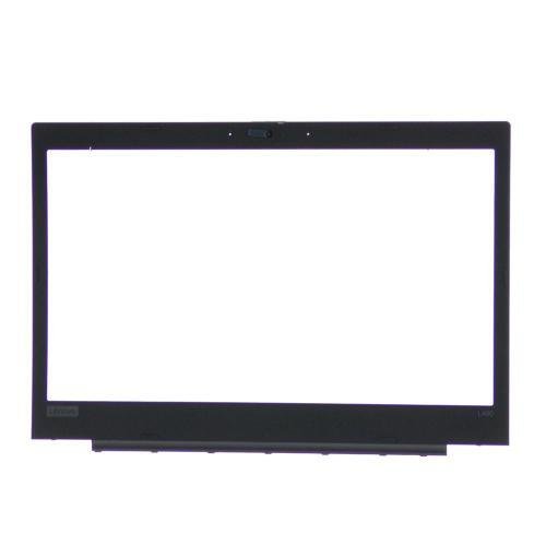 Thay Viền khung mặt trước màn hình LCD Laptop Lenovo - 02DM324