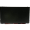 Thay Màn hình LCD Laptop Lenovo - 5D10S56633