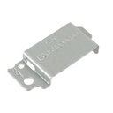 Thay Khung gắn Laptop Lenovo - 04X5343