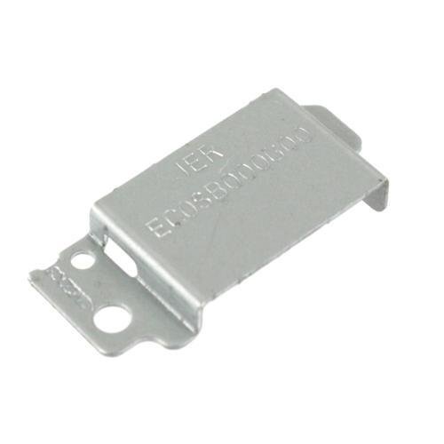 Thay Khung gắn Laptop Lenovo - 04X5343