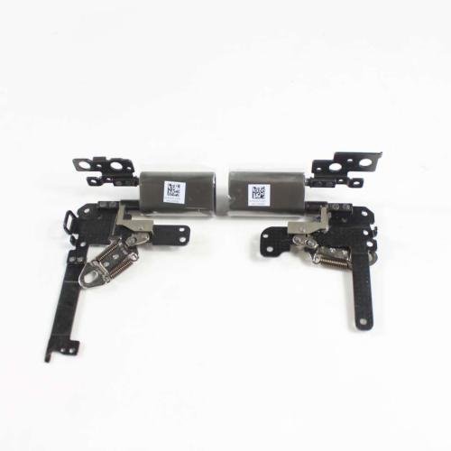 Thay Bản lề màn hình LCD Laptop Lenovo - 00JT322