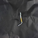 Thay Cáp đầu đọc thẻ Smart Card Laptop Lenovo - 00UR505