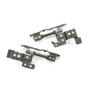 Thay Bản lề LCD Laptop Lenovo - 5H50N78482