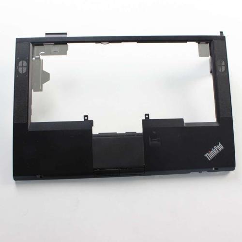 Thay Cụm mặt C (chiếu nghỉ và touchpad) Laptop Lenovo - 04W3691
