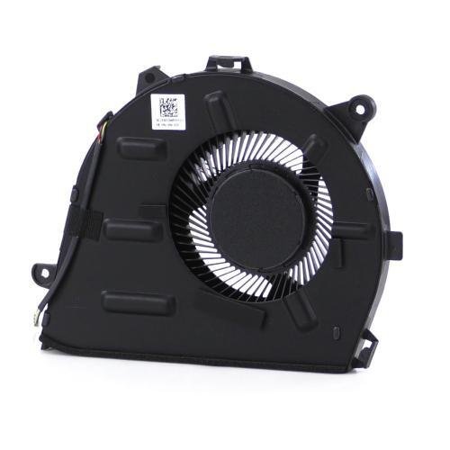 Thay Quạt tản nhiệt CPU Laptop Lenovo - 5F10Y88575