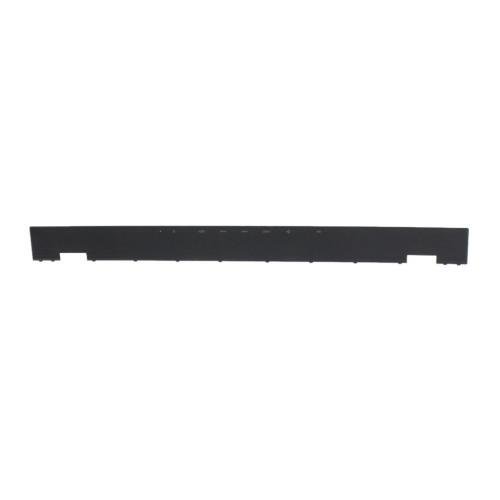 Thay Nắp che dạng dải Laptop Lenovo - 5CB0Z21101