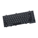 Thay Bàn phím Alienware M14x-R2 (P18G)