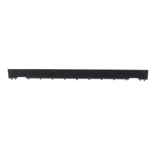 Thay Nắp che dải LCD Laptop Lenovo - 5CB0Z21037