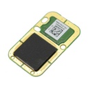 Thay Đầu đọc vân tay Laptop Lenovo - 5F30V25898