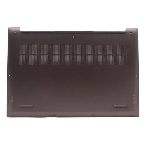 Thay Nắp che mặt đáy (Mặt D) Laptop Lenovo - 5CB1J38239