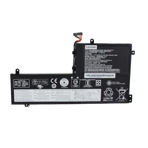 Thay Pin Laptop Lenovo - 5B10W69460