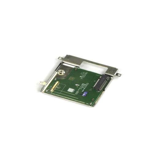 Thay Linh kiện cơ khí Laptop Lenovo - 04X3827