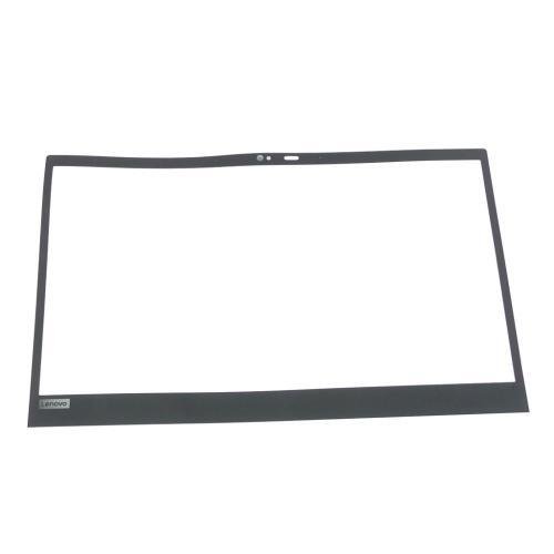 Thay Viền màn hình LCD Laptop Lenovo - 02XR055