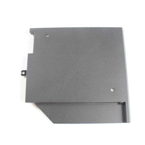 Thay Viền ổ đĩa quang Laptop Lenovo - 04X3919