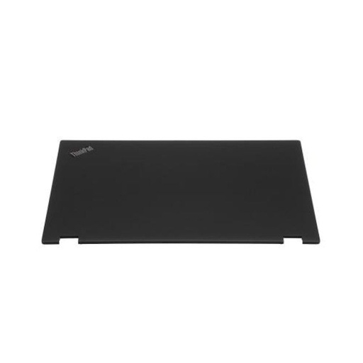 Thay Mặt lưng màn hình (Mặt A) LCD Laptop Lenovo - 01AV380