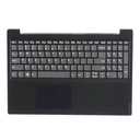 Thay Cụm mặt C (chiếu nghỉ và touchpad) Laptop Lenovo - 5CB0U43913