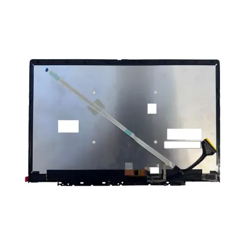 Thay Màn hình hiển thị LCD Laptop Lenovo - 5D10S39656